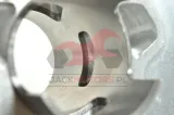 cylinder-simson-racing-s85-dpr-performance-kpl-dpr85r-stan-opakowania-oryginalne