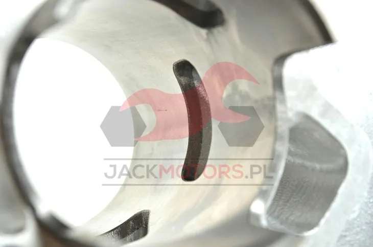 cylinder-simson-racing-s85-dpr-performance-kpl-dpr85r-produkt-wprowadzony-do-obrotu-na-terenie-ue-przed-13-12-2024-tak