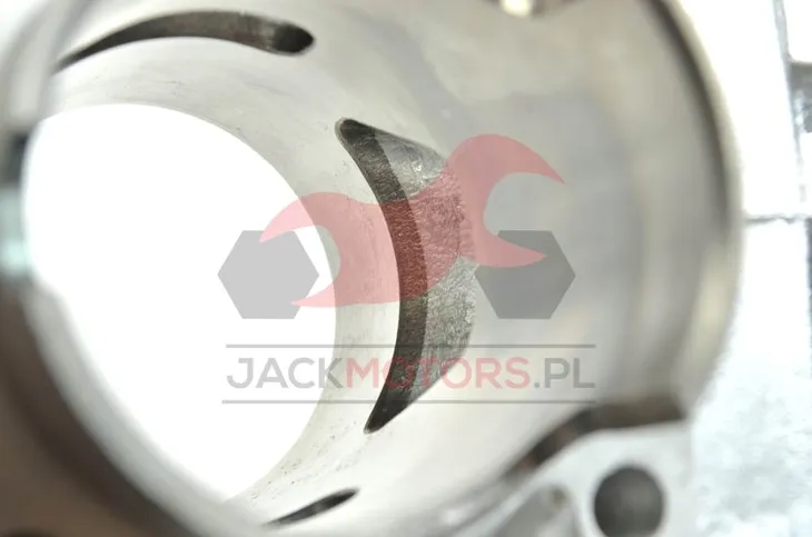 cylinder-simson-racing-s85-dpr-performance-kpl-dpr85r-stan-nowy-producent-czesci-inny