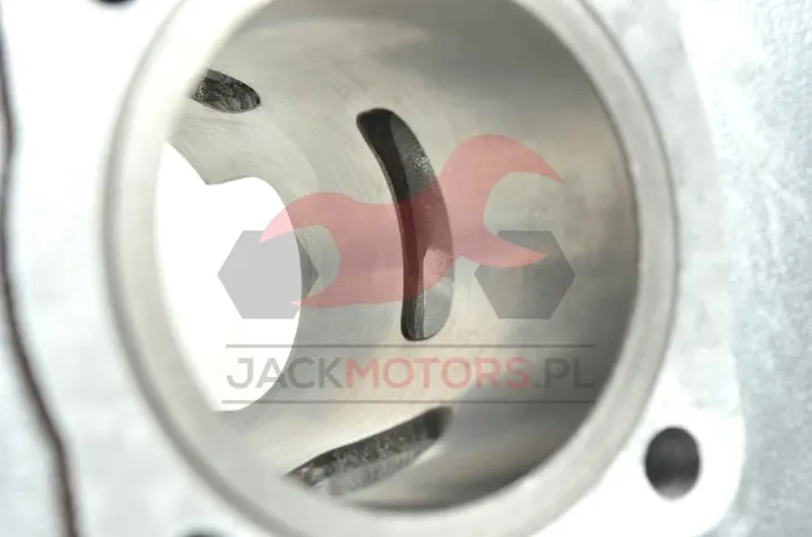 cylinder-simson-racing-s85-dpr-performance-kpl-dpr85r-stan-nowy-numer-katalogowy-czesci-k6674