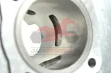 cylinder-simson-racing-s85-dpr-performance-kpl-dpr85r-stan-nowy-numer-katalogowy-czesci-k6674