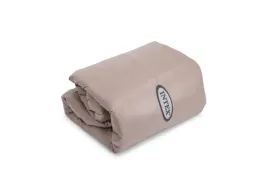 pompowana-pokrywa-izolacyjna-do-basenow-spa-28476-intex-12752