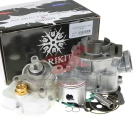 cylinder-barikit-iron-racing-big-bore-80cc-derbi-d50b0-lc-baeq780