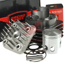 cylinder-70cc-iron-racing-tlok-barikit-horizontal-ac-10-12mm-mal020