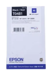 oryginalny-tusz-black-epson-t04b1-c13t04b14n