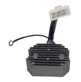 regulator-napiecia-12v-kubota-b5200d-b5200e-b6200d-b6200e-b6200hst-d