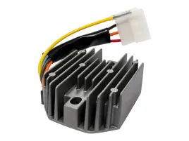 regulator-napiecia-yanmar-3tne74