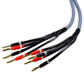 kable-glosnikowe-bi-amping-przewod-banan-do-kolumn-melodika-mdba415g-4m