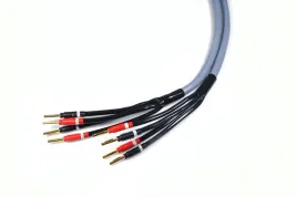 kable-glosnikowe-bi-amping-przewod-banan-do-kolumn-melodika-mdba415g-35m