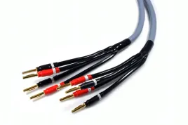 kable-glosnikowe-bi-amping-przewod-banan-do-kolumn-melodika-mdba415g-3m