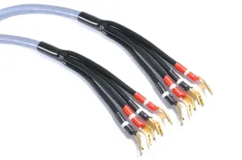 melodika-mdba41530gs-gunmetal-kabel-glosnikowy-bi-amping-ofc-klasy-4n-2x15