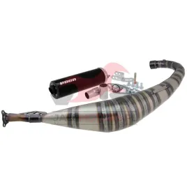wydech-voca-rookie-racing-black-minarelli-am6-vcr-rd25188-bk