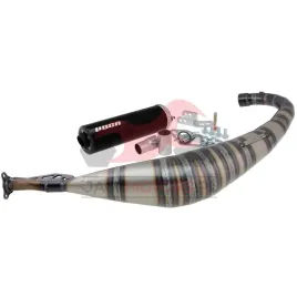 wydech-voca-rookie-racing-black-derbi-senda-ebs050-d50b0-vcr-rd25192-bk