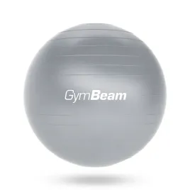 pilka-do-cwiczen-gimnastyczna-fitness-gymbeam-65cm-szary