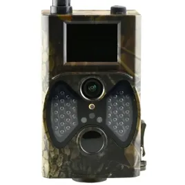 fotopulapka-kamera-lesna-gsm-mms-sms-hc-300m-pl