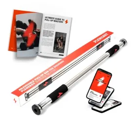 rozporowy-drazek-do-podciagania-plenergy-x-door-80-110-cm