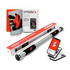 drazek-do-podciagania-plenergy-x-door-62-88-cm