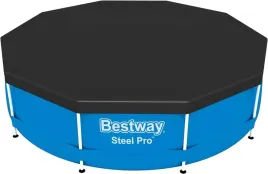 pokrywa-na-basen-stelazowy-fi305cm-pokrowiec-na-basen-bestway-58036