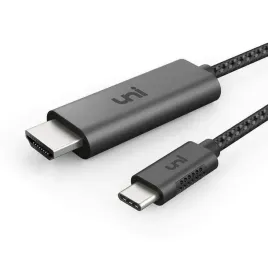 uni-kabel-adapter-usb-c-do-hdmi-4k-60hz-3m
