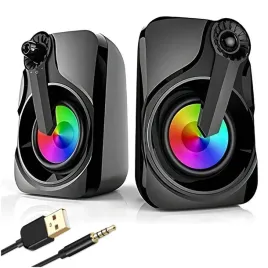 glosniki-komputerowe-heanttv-2x3w-led-rgb-usb