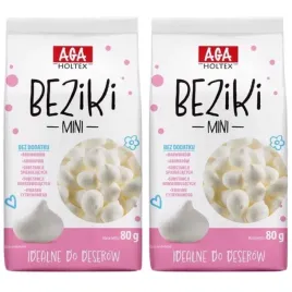 aga-holtex-mini-beziki-80-g-x-2-sztuk