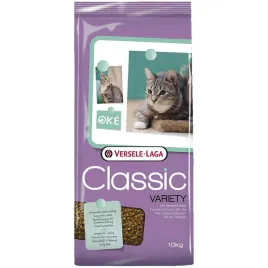 sucha-karma-dla-kotow-versele-laga-classic-cat-variety-10-kg