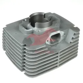 cylinder-mz-etz-300-fez-fez1106