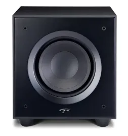 subwoofer-aktywny-paradigm-defiance-v10-black-250w-sub-bass
