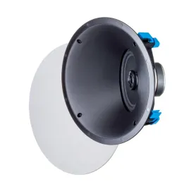 glosnik-sufitowy-paradigm-h65-a-bialy-kolumna-instalacyjna