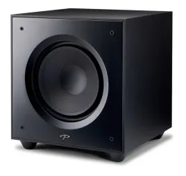 subwoofer-aktywny-paradigm-defiance-v12-black-sub-bass-arc
