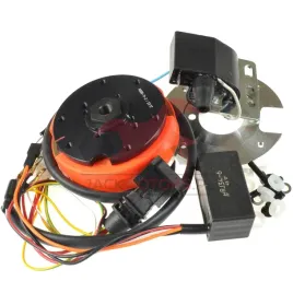 zaplon-mvt-digital-direct-piaggio-ac-lc-dd09