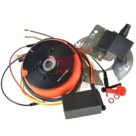 zaplon-mvt-digital-direct-minarelli-horizontal-od-2004r-dd19