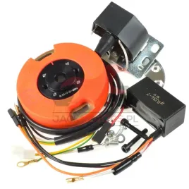 zaplon-mvt-digital-direct-derbi-d50b0-lc-dd11