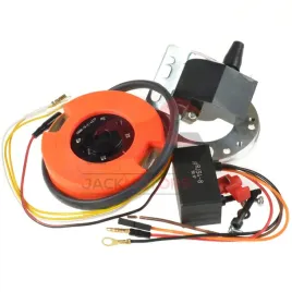 zaplon-mvt-digital-direct-minarelli-am6-lc-euro2-dd21
