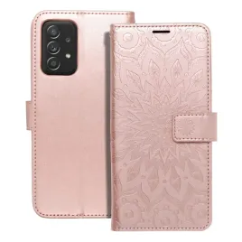 kabura-mezzo-do-samsung-galaxy-a52-5g-lte-4g-a52s-5g-mandala-zloty-roz