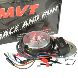 zaplon-mvt-premium-minarelli-vertical-ac-od-2002r-prem19