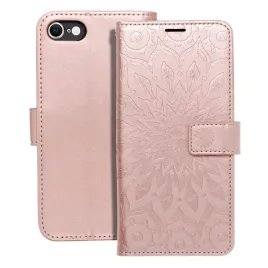 kabura-mezzo-book-do-apple-iphone-7-8-se-2020-2022-mandala-zloty-roz