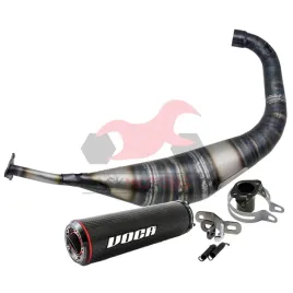 wydech-voca-racing-carbon-70-80cc-derbi-senda-ebs050-d50b0-vcr-rd30192-01