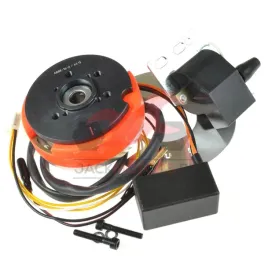 zaplon-mvt-digital-direct-horizontal-replika-cpi-keeway-dd23