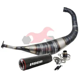 wydech-voca-racing-carbon-70-80cc-minarelli-am6-vcr-rd30188-01