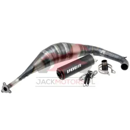 wydech-voca-racing-carbon-70-80cc-minarelli-am6-honda-hm-vcr-rd30188-03
