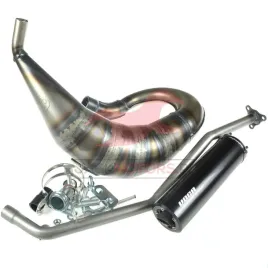 wydech-voca-cross-rookie-black-derbi-senda-ebs050-d50b0-vcr-rd36192-bk