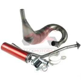 wydech-voca-cross-rookie-red-minarelli-am6-prawostronny-vcr-rd36185-re