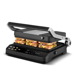grill-elektryczny-dualplate-pro-2200w-transa-electronicsr
