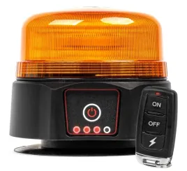 bezprzewodowa-lampa-ostrzegawcza-led-kogut-z-pilotem-r65-r10-12-24v-03932