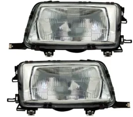 nowe-lampy-audi-80-b4-1991-94-depo-komplet-l-p
