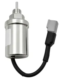 cewka-gaszenia-solenoid-perkins-jcb-gaszak-elektrozawor-gaszenia-silnika