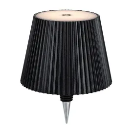 elegancka-lampa-zewnetrzna-stolowa-do-ogrodu-i-tarasu-burdur