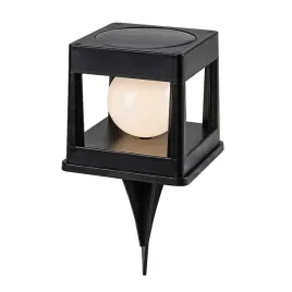 nowoczesna-solarna-lampa-ogrodowa-do-gruntu-taras-i-sciezka
