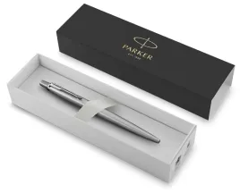 parker-dlugopis-jotter-stalowy-matowy-ct